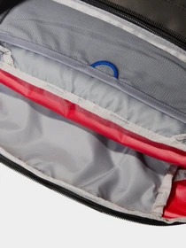Рюкзаки The North Face Borealis Convertible Pack 17,5L модель NF0A88TKKZ31 Фото