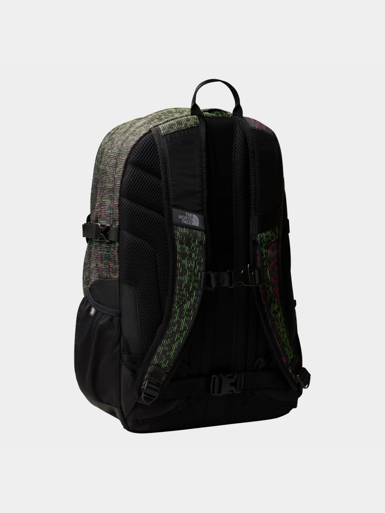 Рюкзаки The North Face Borealis Classic 25th Anniversary 29L модель NF0A88TM0OM1 Фото