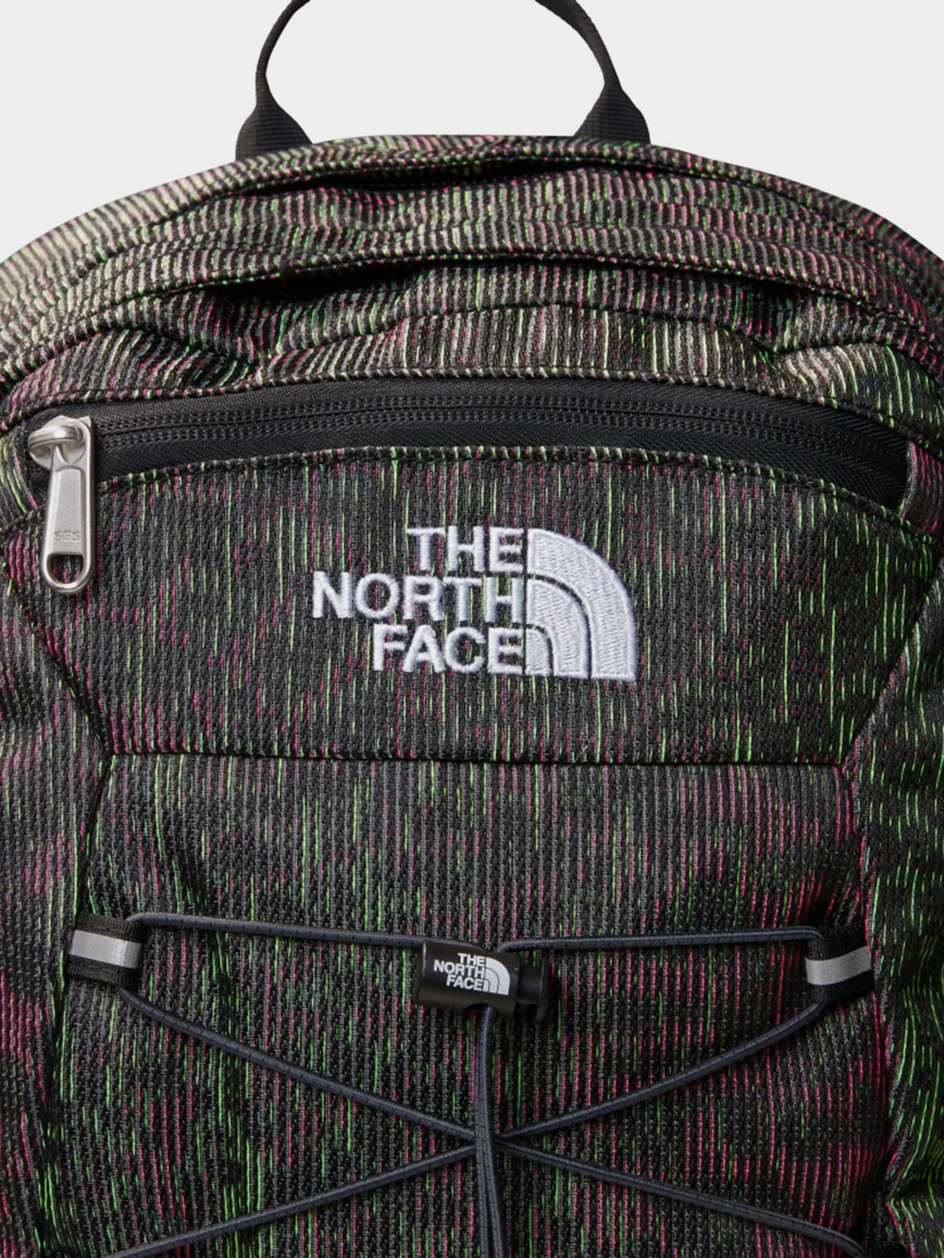 Рюкзаки The North Face Borealis Classic 25th Anniversary 29L модель NF0A88TM0OM1 Фото
