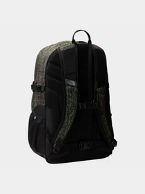 Рюкзаки The North Face Borealis Classic 25th Anniversary 29L модель NF0A88TM0OM1 Фото
