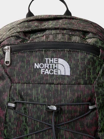Рюкзаки The North Face Borealis Classic 25th Anniversary 29L модель NF0A88TM0OM1 Фото