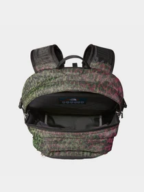 Рюкзаки The North Face Borealis Classic 25th Anniversary 29L модель NF0A88TM0OM1 Фото