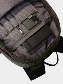 Рюкзаки The North Face Borealis Classic 25th Anniversary 29L модель NF0A88TM0OM1 Фото