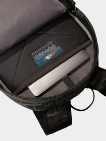 Рюкзаки The North Face Borealis Classic 25th Anniversary 29L модель NF0A88TM0OM1 Фото
