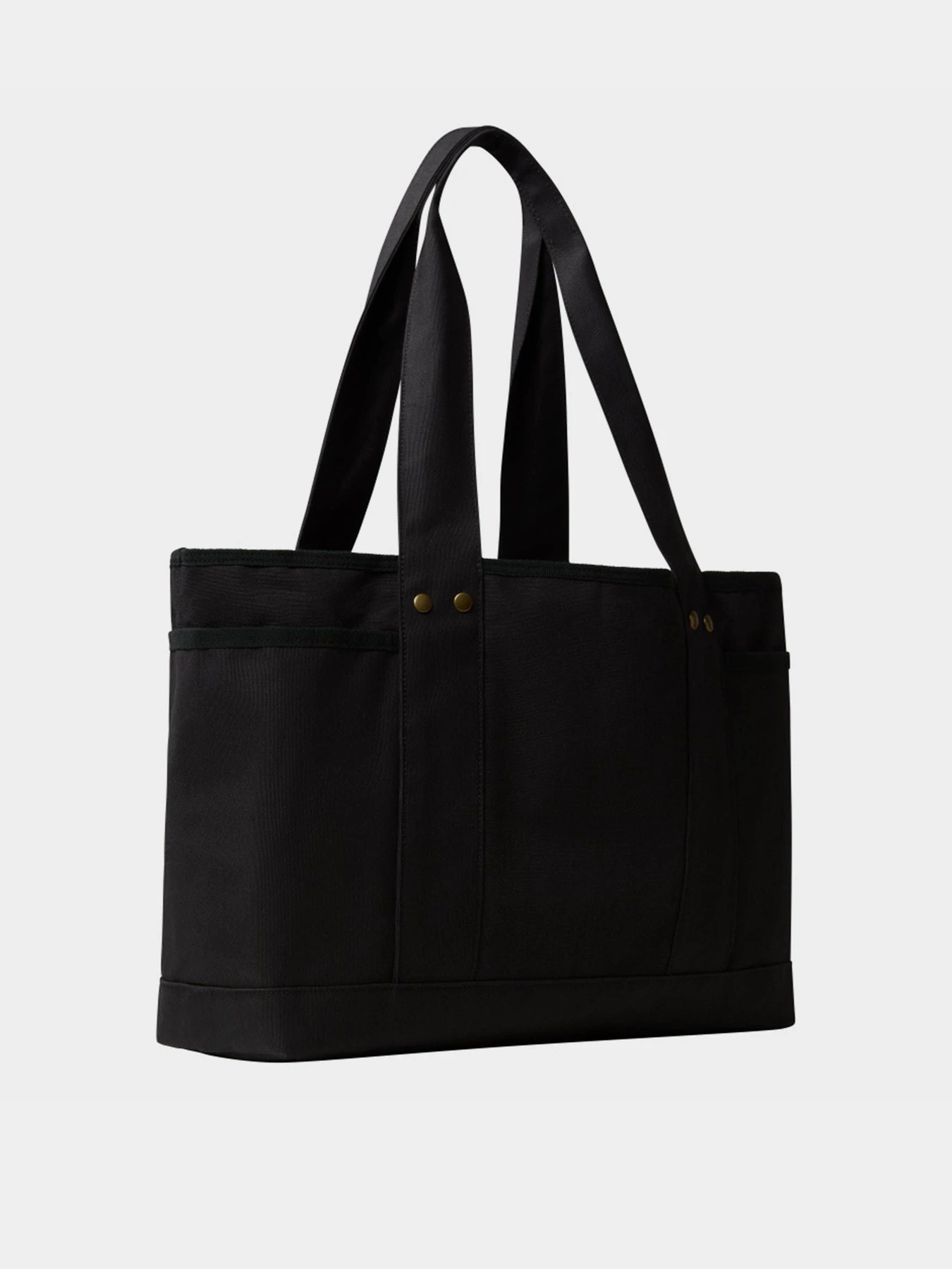Сумки The North Face Circular Cotton Tote модель NF0A88TNJK31 Сумки The North Face Circular Cotton Tote модель NF0A88TNJK31 Фото