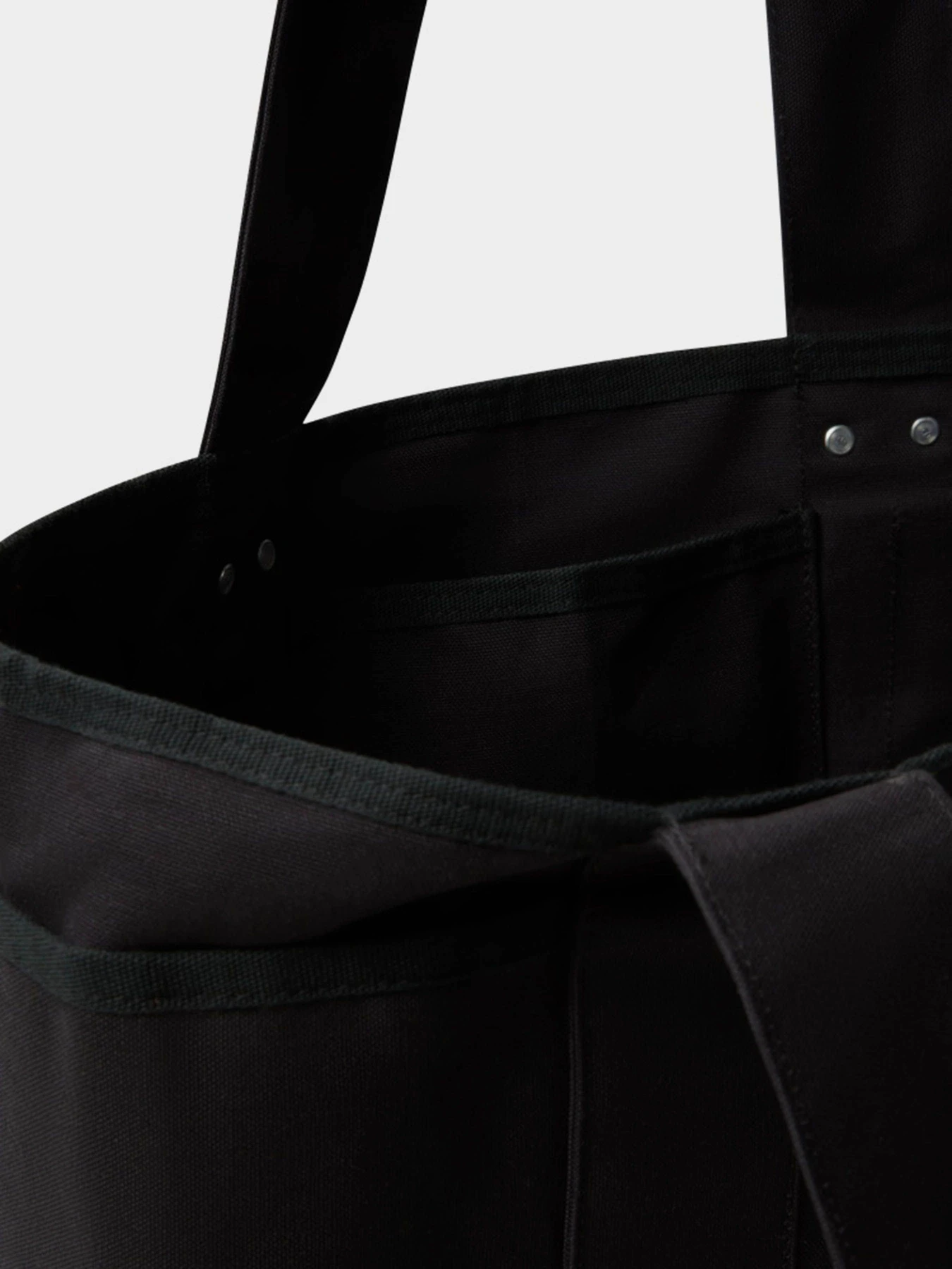 Сумки The North Face Circular Cotton Tote модель NF0A88TNJK31 Сумки The North Face Circular Cotton Tote модель NF0A88TNJK31 Фото