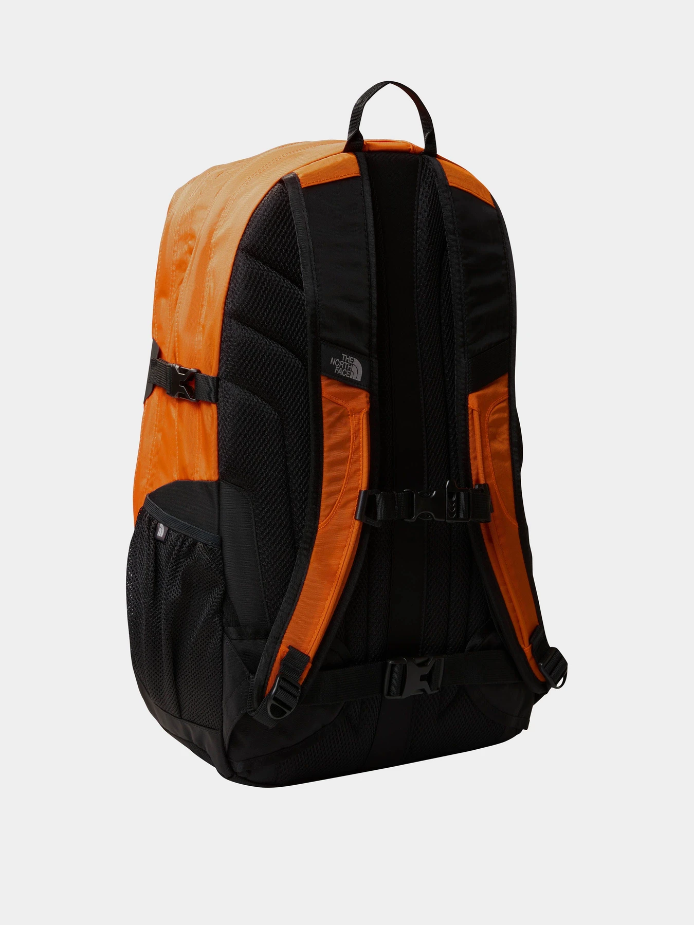 Рюкзаки The North Face Borealis Classic модель NF00CF9C9XI1 Рюкзаки The North Face Borealis Classic модель NF00CF9C9XI1 Фото