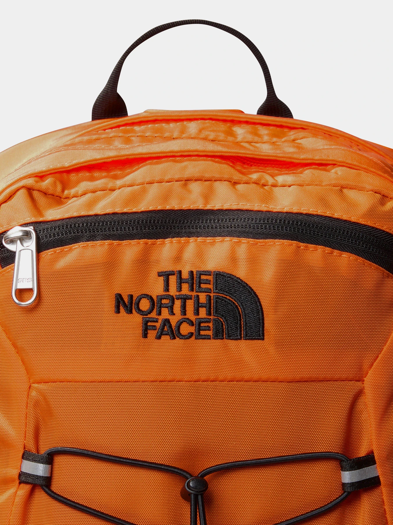 Рюкзаки The North Face Borealis Classic модель NF00CF9C9XI1 Рюкзаки The North Face Borealis Classic модель NF00CF9C9XI1 Фото