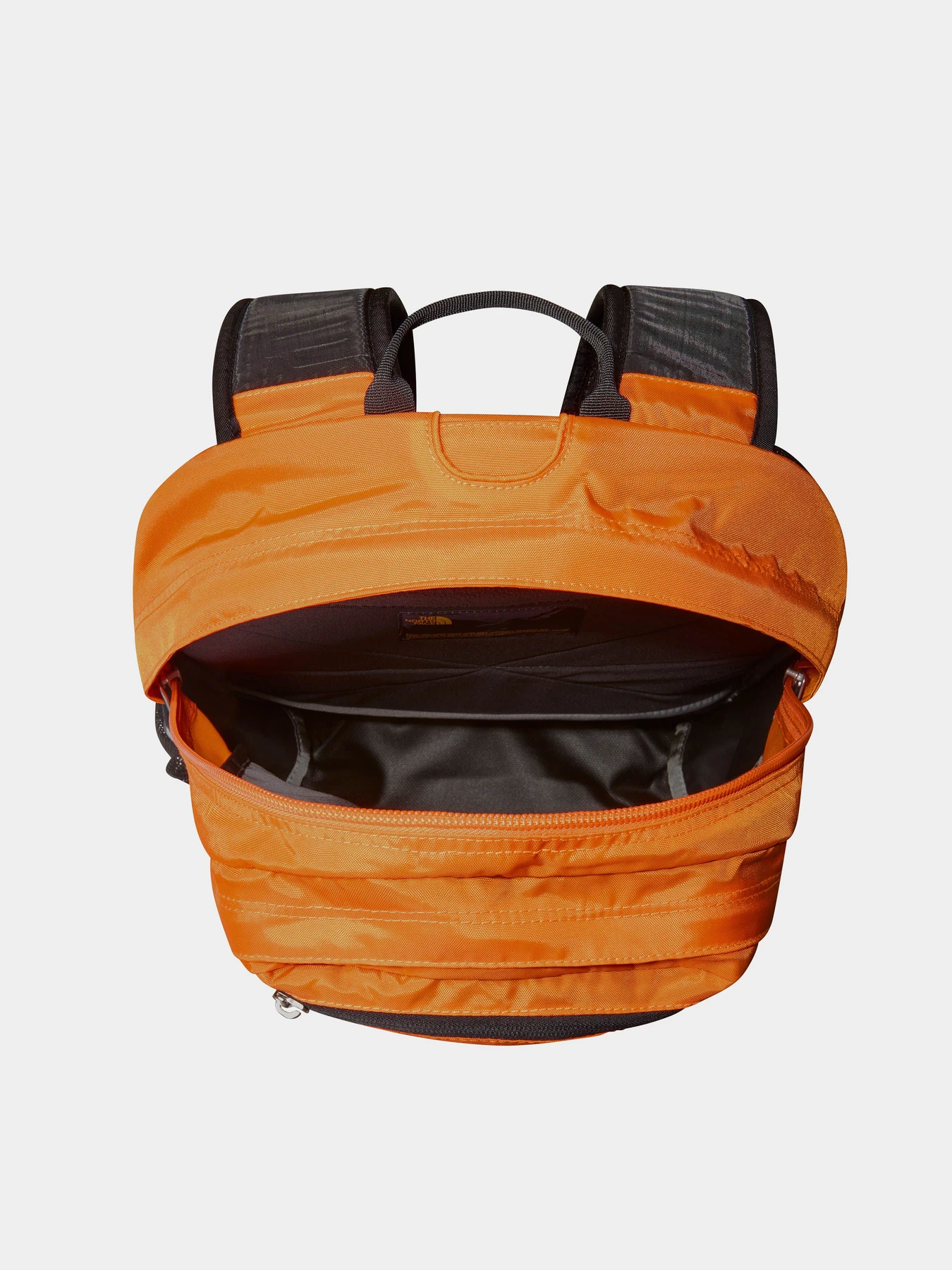 Рюкзаки The North Face Borealis Classic модель NF00CF9C9XI1 Рюкзаки The North Face Borealis Classic модель NF00CF9C9XI1 Фото
