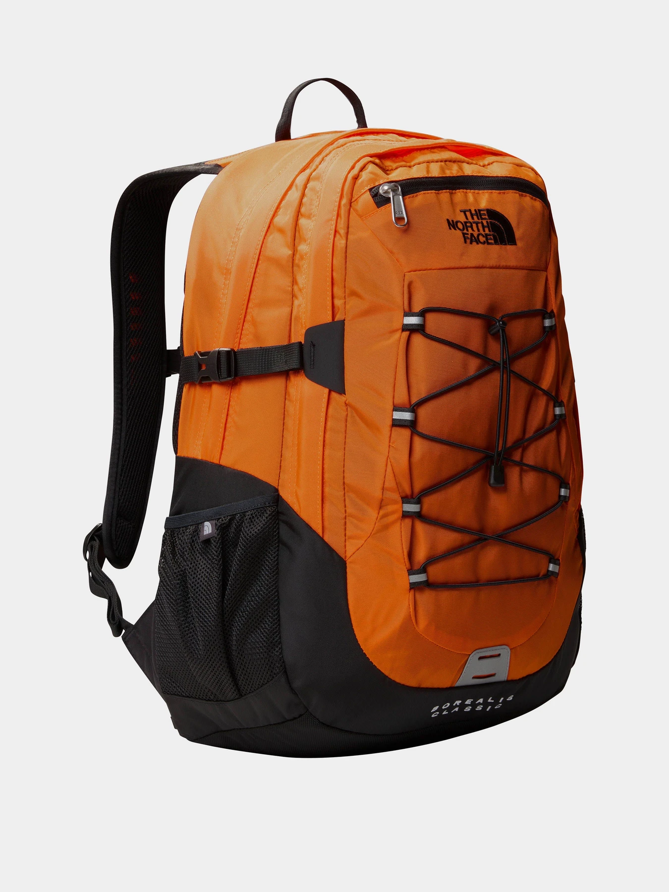 Рюкзаки The North Face Borealis Classic модель NF00CF9C9XI1 Рюкзаки The North Face Borealis Classic модель NF00CF9C9XI1 Фото