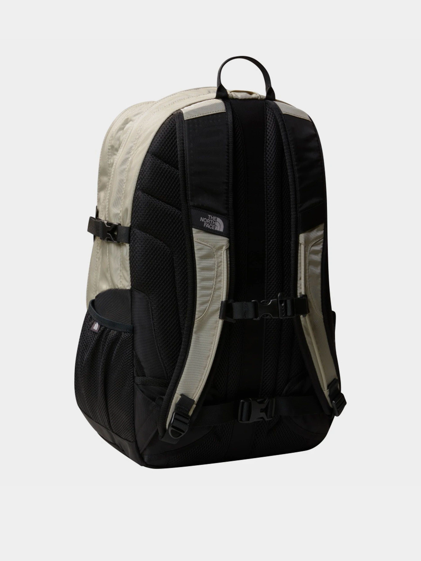 Рюкзаки The North Face Borealis 29L модель NF00CF9C5IF1 Рюкзаки The North Face Borealis 29L модель NF00CF9C5IF1 Фото