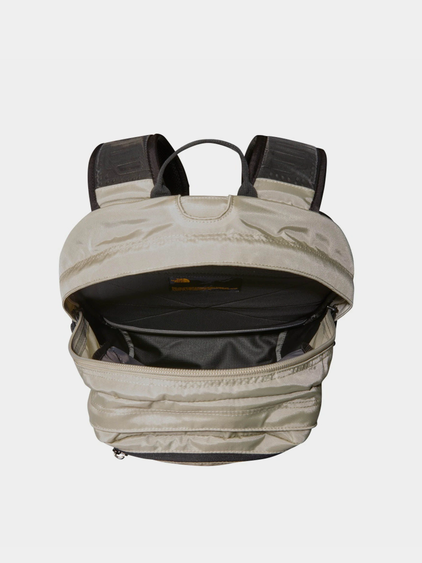 Рюкзаки The North Face Borealis 29L модель NF00CF9C5IF1 Рюкзаки The North Face Borealis 29L модель NF00CF9C5IF1 Фото