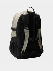 Рюкзаки The North Face Borealis 29L модель NF00CF9C5IF1 Фото