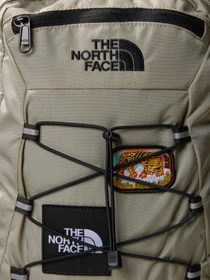Рюкзаки The North Face Borealis 29L модель NF00CF9C5IF1 Фото