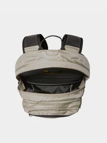 Рюкзаки The North Face Borealis 29L модель NF00CF9C5IF1 Фото