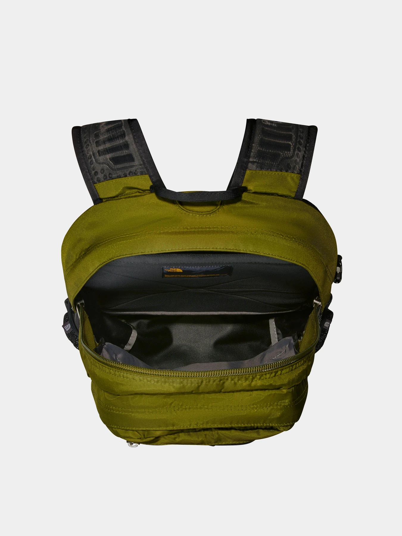 Рюкзаки The North Face Borealis Classic 29L модель NF00CF9C4FR1 Рюкзаки The North Face Borealis Classic 29L модель NF00CF9C4FR1 Фото