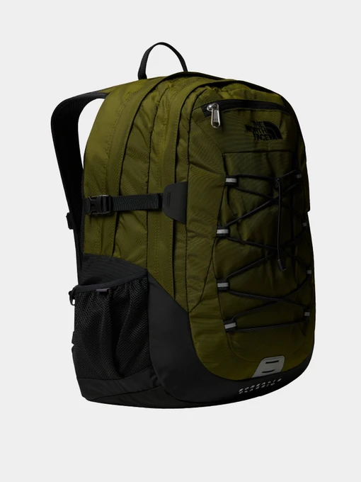 Рюкзаки The North Face Borealis Classic 29L модель NF00CF9C4FR1 Фото