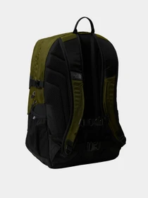 Рюкзаки The North Face Borealis Classic 29L модель NF00CF9C4FR1 Фото