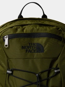 Рюкзаки The North Face Borealis Classic 29L модель NF00CF9C4FR1 Фото