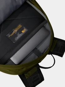 Рюкзаки The North Face Borealis Classic 29L модель NF00CF9C4FR1 Фото