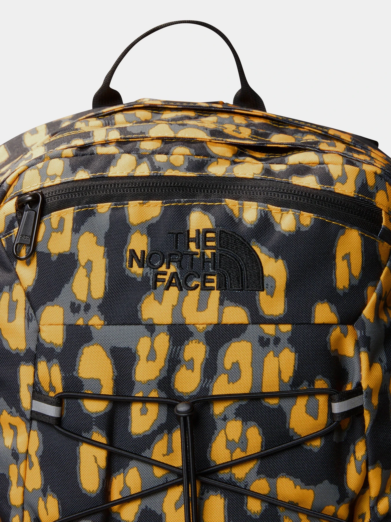 Рюкзаки The North Face Borealis Classic 29L модель NF00CF9C7UO1 Рюкзаки The North Face Borealis Classic 29L модель NF00CF9C7UO1 Фото