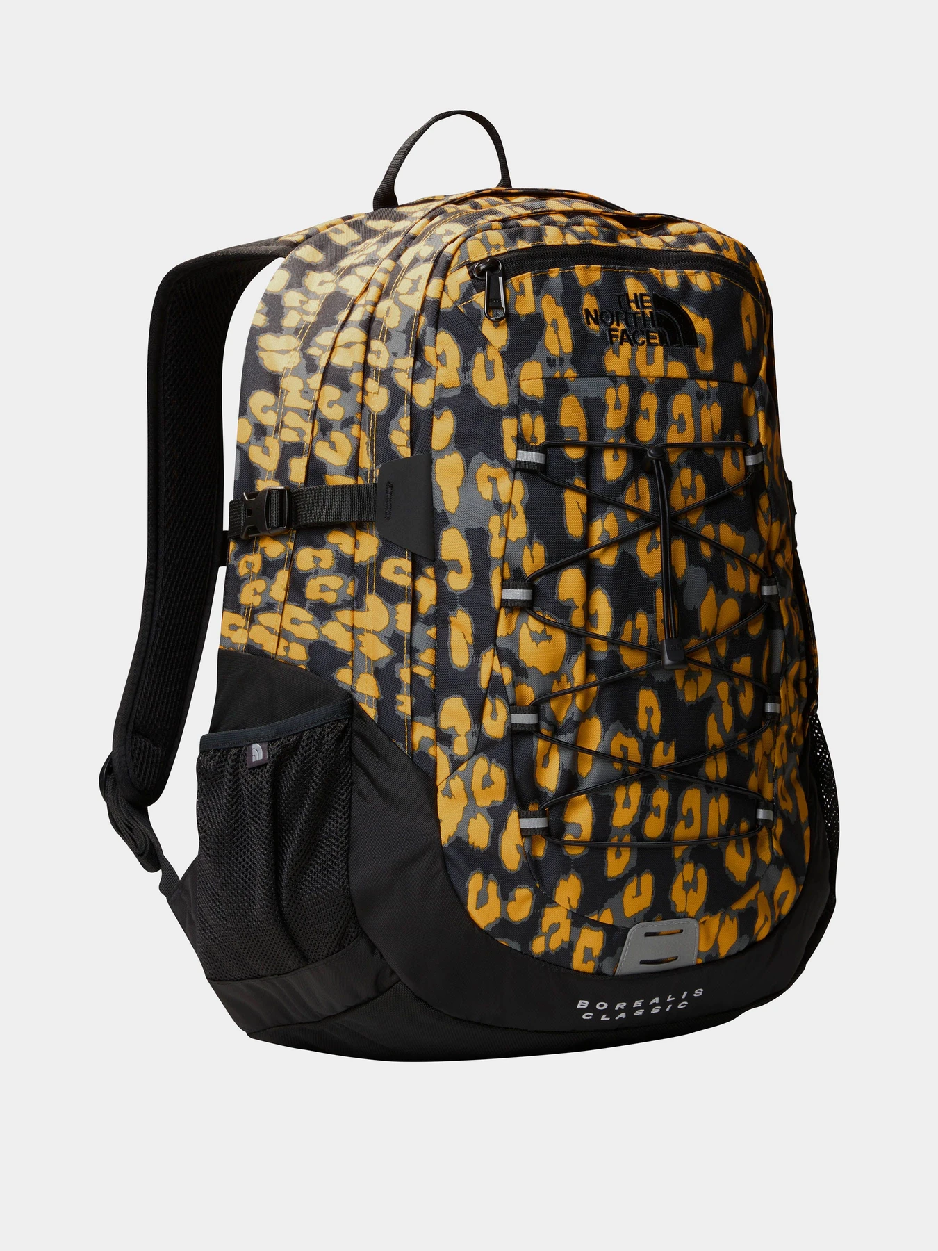 Рюкзаки The North Face Borealis Classic 29L модель NF00CF9C7UO1 Рюкзаки The North Face Borealis Classic 29L модель NF00CF9C7UO1 Фото