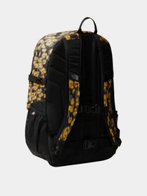 Рюкзаки The North Face Borealis Classic 29L модель NF00CF9C7UO1 Фото
