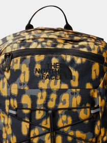 Рюкзаки The North Face Borealis Classic 29L модель NF00CF9C7UO1 Фото