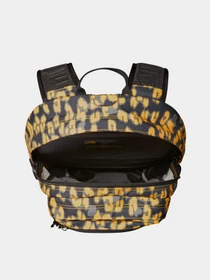 Рюкзаки The North Face Borealis Classic 29L модель NF00CF9C7UO1 Фото