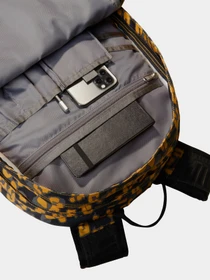 Рюкзаки The North Face Borealis Classic 29L модель NF00CF9C7UO1 Фото