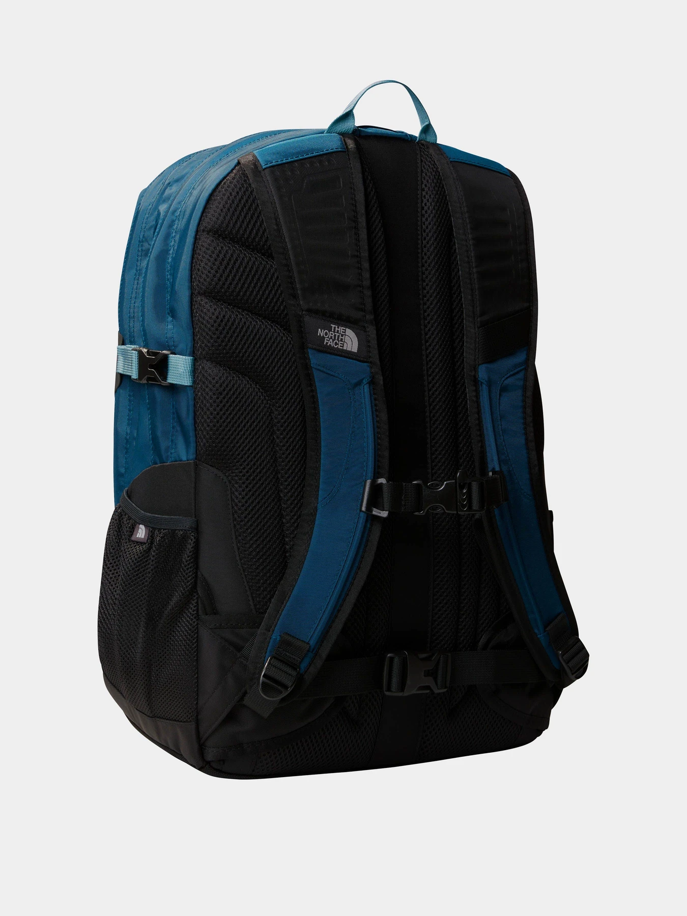 Рюкзаки The North Face Borealis Classic 29L модель NF00CF9C4OJ1 Рюкзаки The North Face Borealis Classic 29L модель NF00CF9C4OJ1 Фото