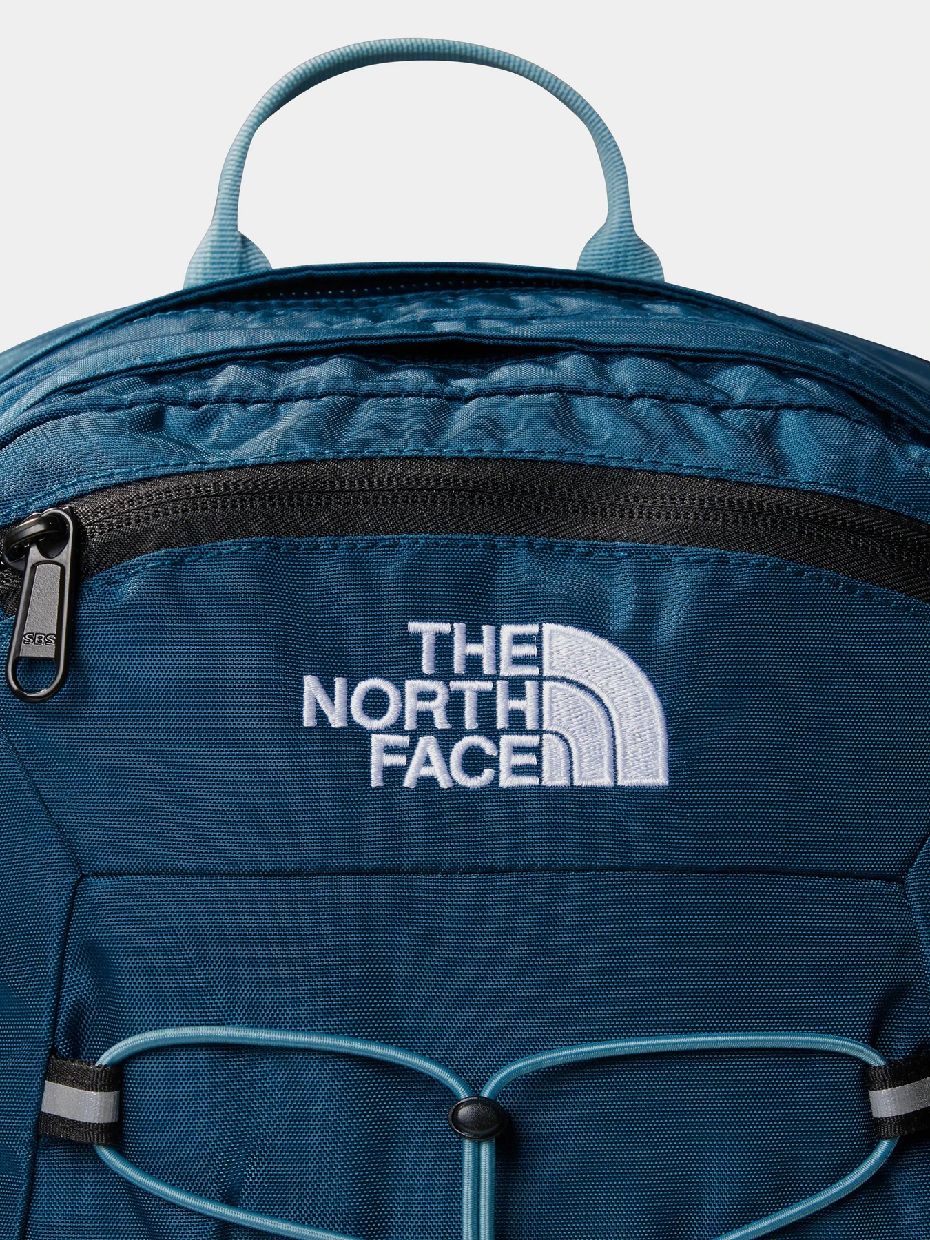Рюкзаки The North Face Borealis Classic 29L модель NF00CF9C4OJ1 Рюкзаки The North Face Borealis Classic 29L модель NF00CF9C4OJ1 Фото