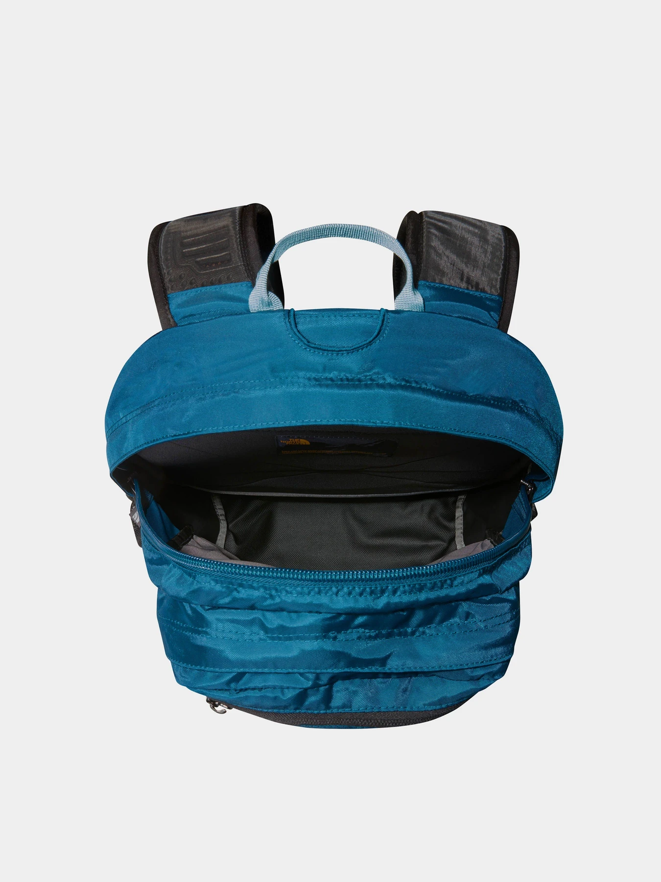 Рюкзаки The North Face Borealis Classic 29L модель NF00CF9C4OJ1 Рюкзаки The North Face Borealis Classic 29L модель NF00CF9C4OJ1 Фото
