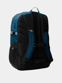 Рюкзаки The North Face Borealis Classic 29L модель NF00CF9C4OJ1 Фото