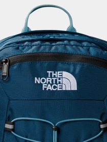Рюкзаки The North Face Borealis Classic 29L модель NF00CF9C4OJ1 Фото