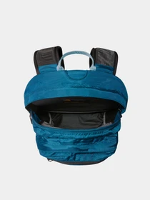 Рюкзаки The North Face Borealis Classic 29L модель NF00CF9C4OJ1 Фото