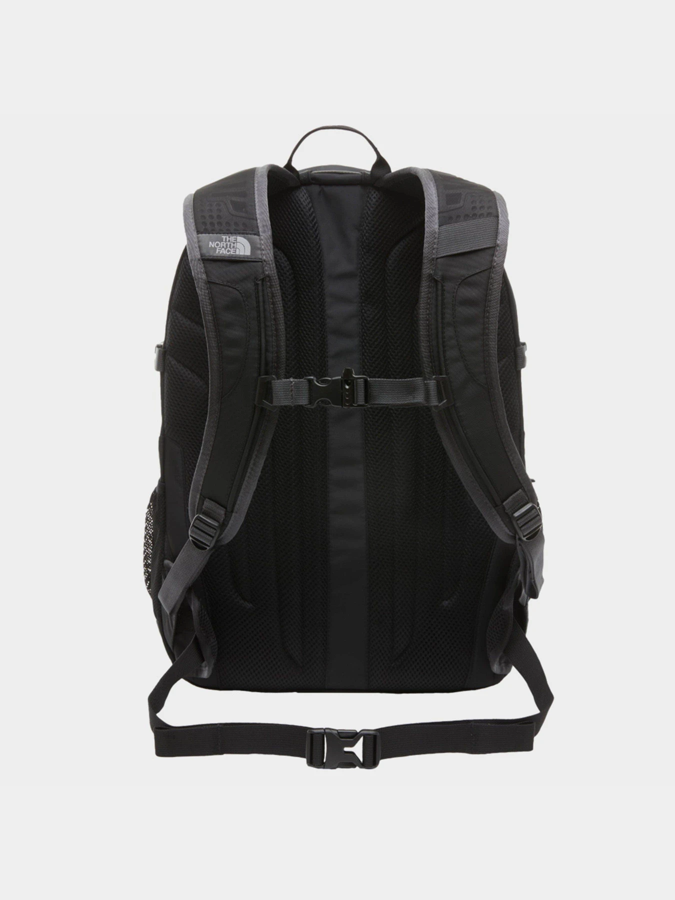 Рюкзаки The North Face Borealis Classic модель NF00CF9C4GZ1 Фото