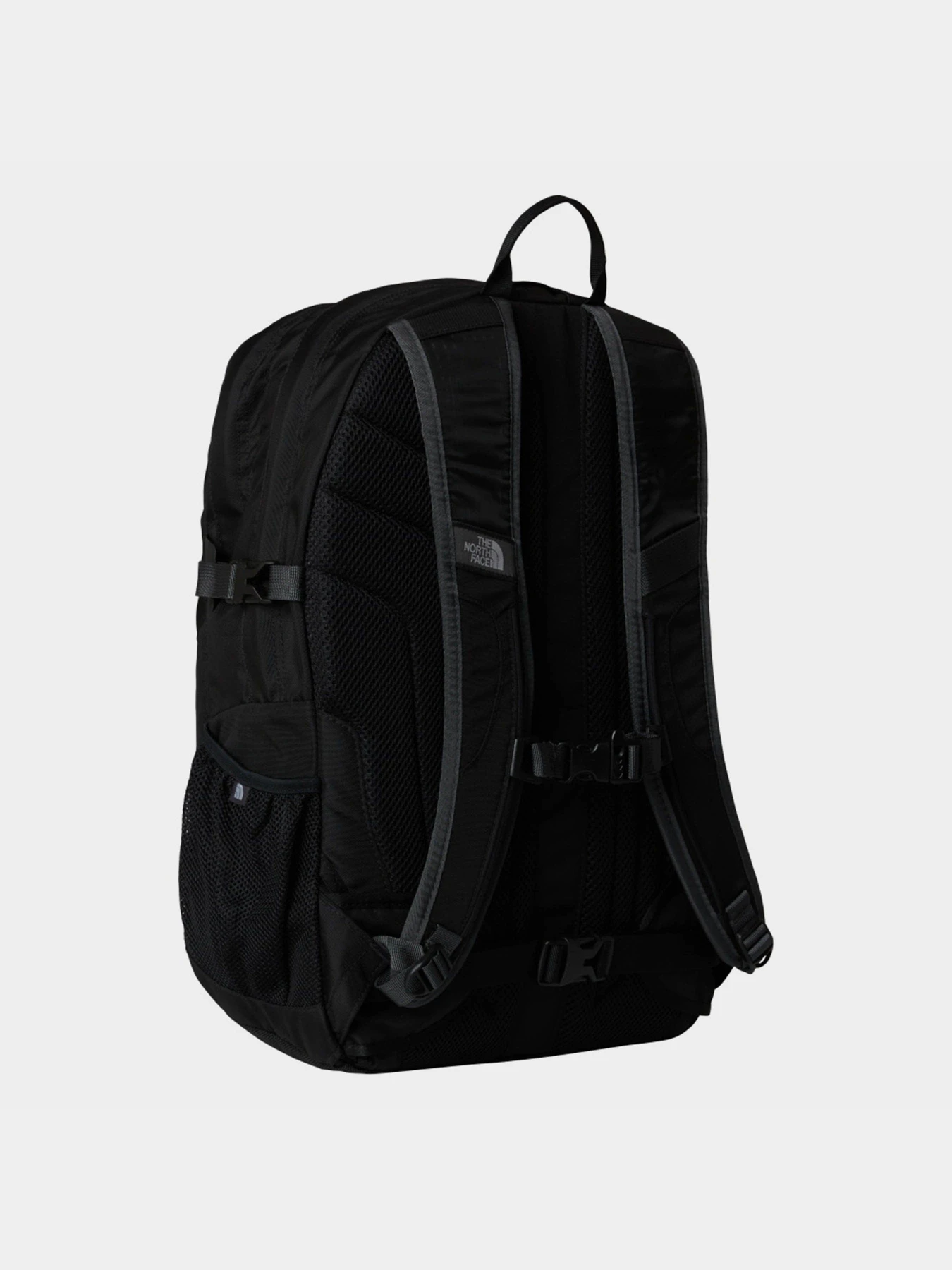 Рюкзаки The North Face Borealis Classic модель NF00CF9C4GZ1 Фото