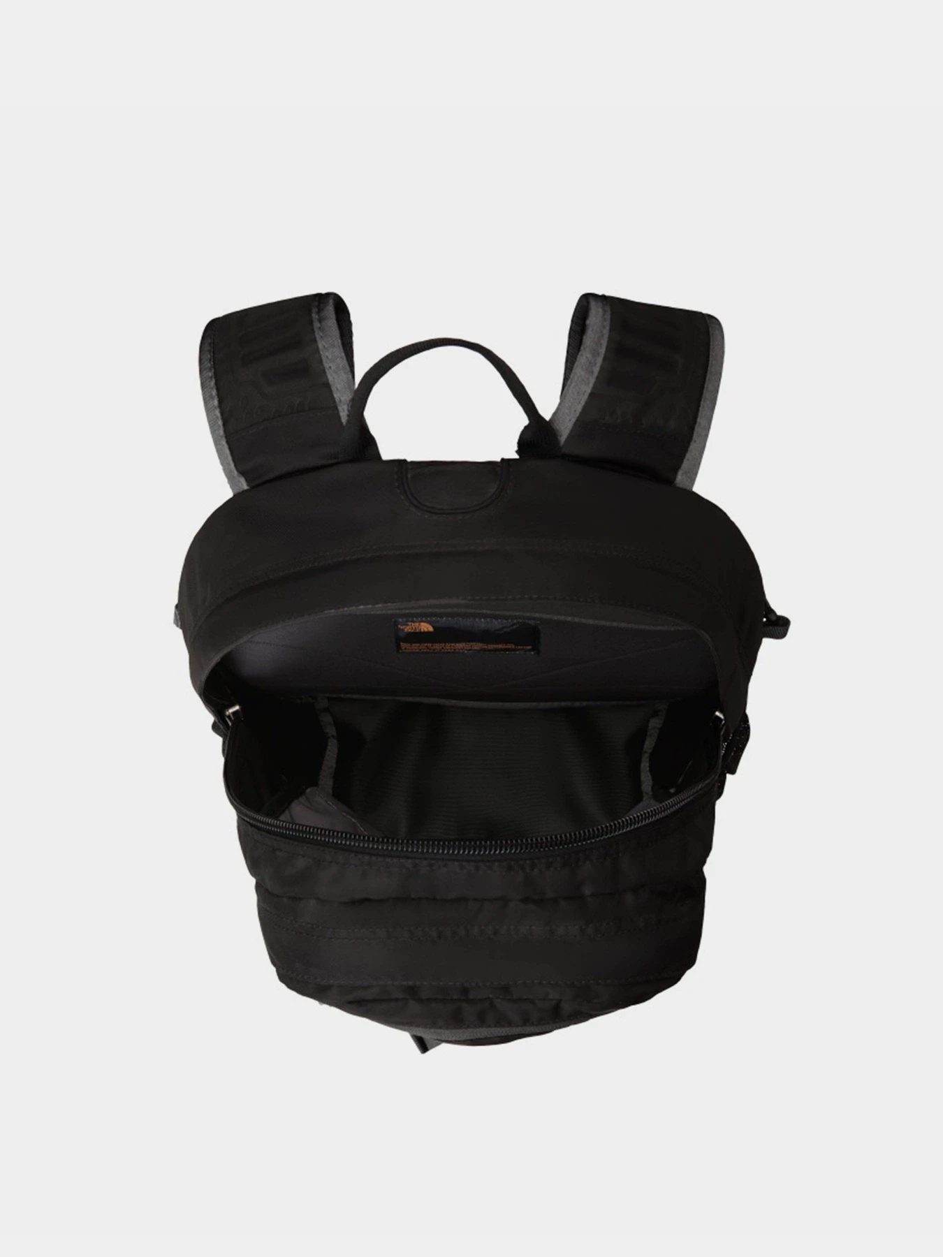 Рюкзаки The North Face Borealis Classic модель NF00CF9C4GZ1 Фото