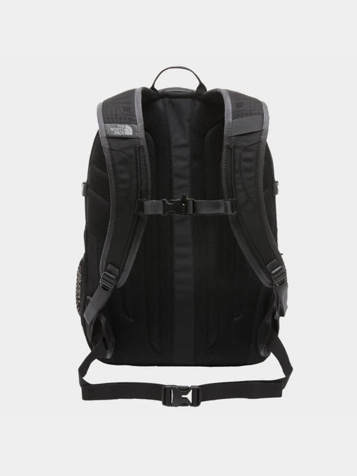 The North Face Borealis Classic Рюкзак туристичний фото 2