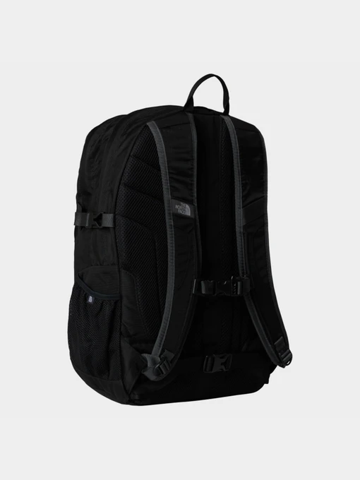 The North Face Borealis Classic Рюкзак туристичний фото 3