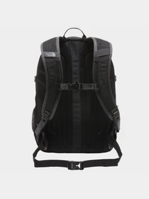 Рюкзаки The North Face Borealis Classic модель NF00CF9C4GZ1 Фото