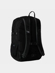 Рюкзаки The North Face Borealis Classic модель NF00CF9C4GZ1 Фото