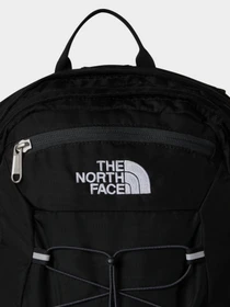 Рюкзаки The North Face Borealis Classic модель NF00CF9C4GZ1 Фото