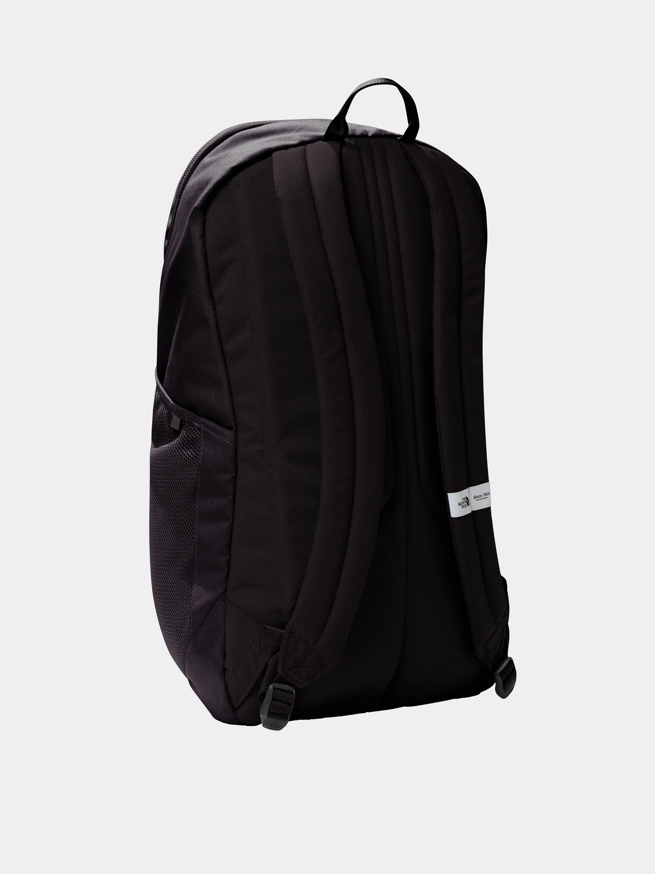 Рюкзаки The North Face Rodey 27L модель NF0A3KVCKX91 Фото
