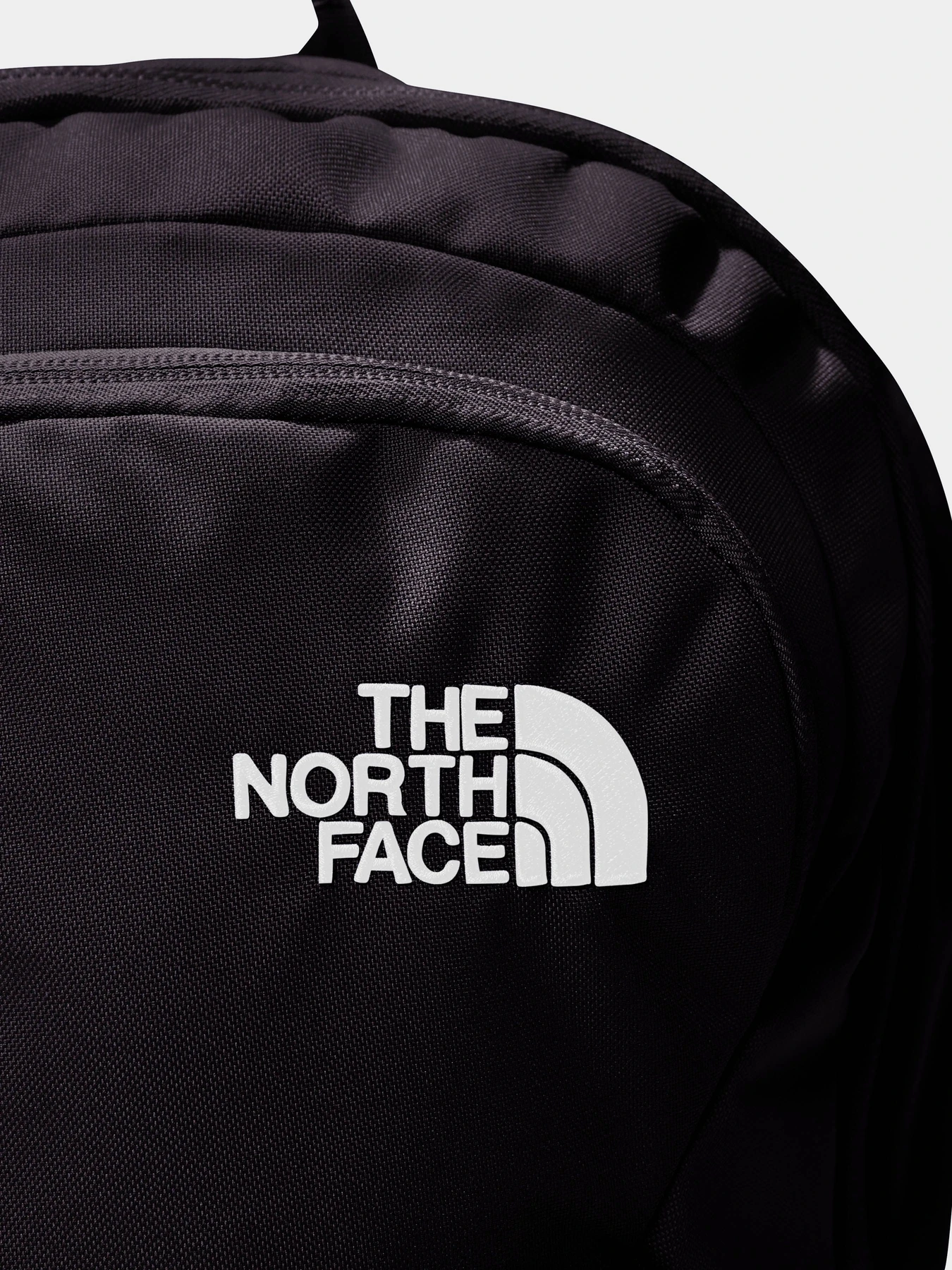 Рюкзаки The North Face Rodey 27L модель NF0A3KVCKX91 Фото
