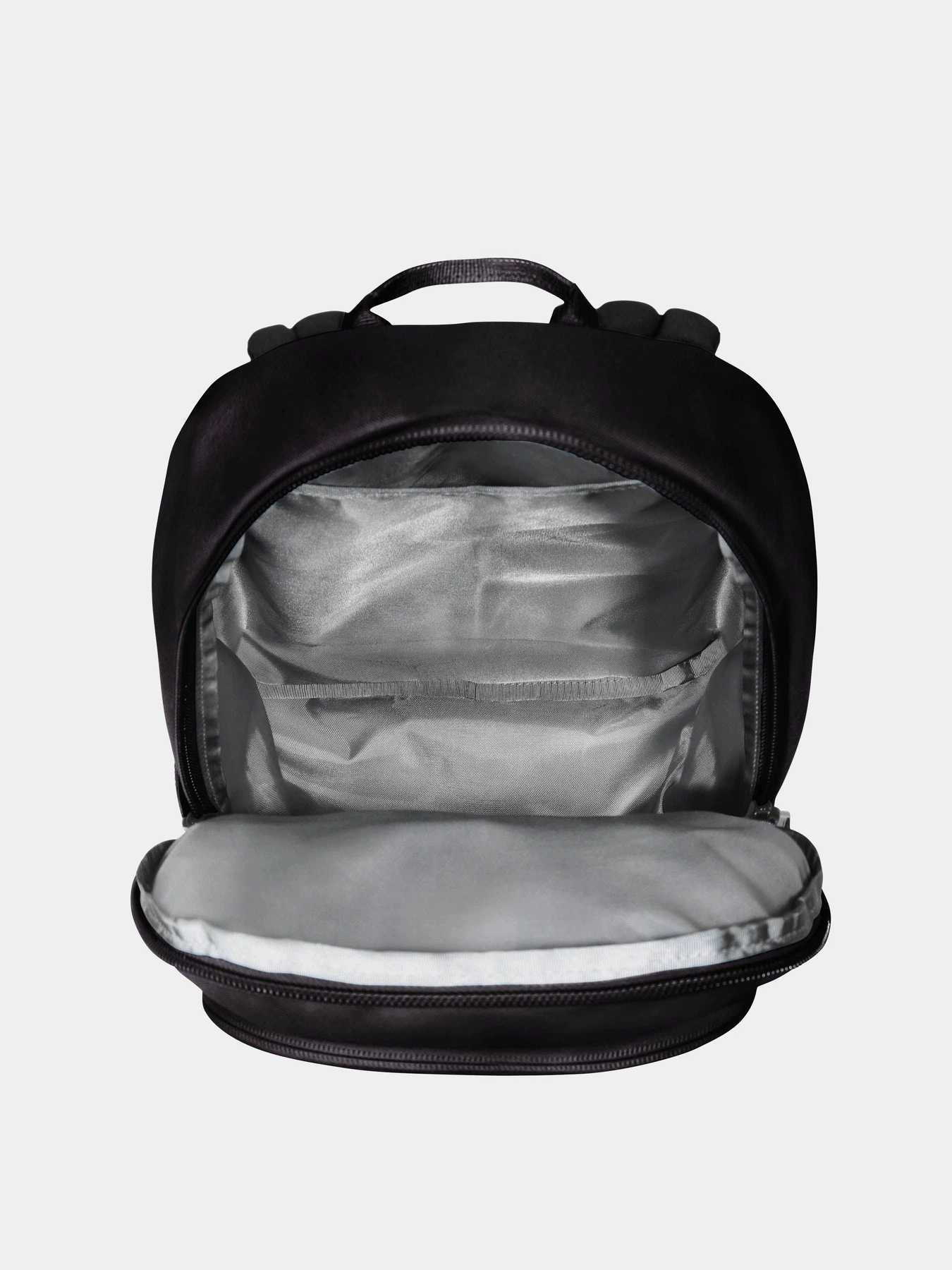 Рюкзаки The North Face Rodey 27L модель NF0A3KVCKX91 Фото