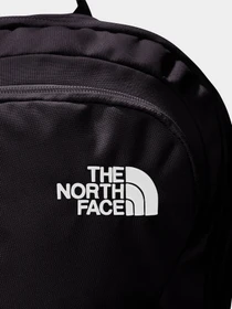Рюкзаки The North Face Rodey 27L модель NF0A3KVCKX91 Фото