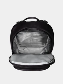 Рюкзаки The North Face Rodey 27L модель NF0A3KVCKX91 Фото