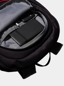 Рюкзаки The North Face Rodey 27L модель NF0A3KVCKX91 Фото